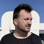 Vladislav